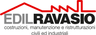 Edil Ravasio